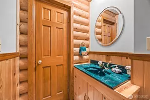 1236 E Island View Rd, Grapeview, WA 98546 - Photo 15