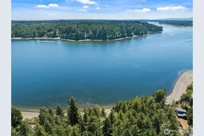 1236 E Island View Road, Grapeview, WA 98546 - Photo 37