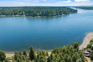 1236 E Island View Rd, Grapeview, WA 98546 - Photo 37