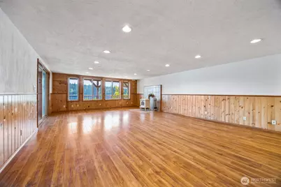 1236 E Island View Road, Grapeview, WA 98546 - Photo 23