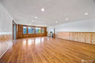 1236 E Island View Rd, Grapeview, WA 98546 - Photo 23