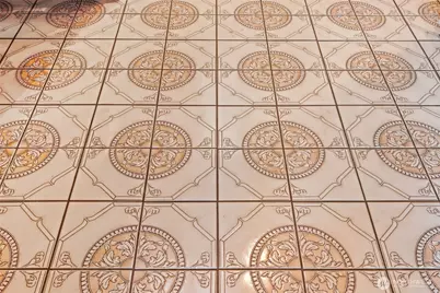 1236 E Island View Road, Grapeview, WA 98546 - Photo 9