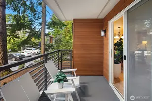 12223 NE Bel Red Rd, Bellevue, WA 98005 - Photo 19