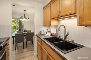 12223 NE Bel Red Rd, Bellevue, WA 98005 - Photo 15