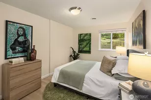 12223 NE Bel Red Rd, Bellevue, WA 98005 - Photo 3