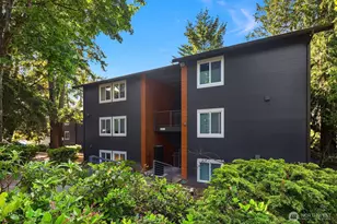 12223 NE Bel Red Rd, Bellevue, WA 98005 - Photo 21