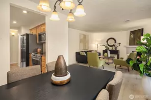 12223 NE Bel Red Rd, Bellevue, WA 98005 - Photo 11