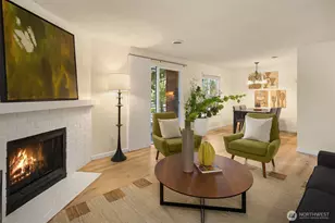 12223 NE Bel Red Rd, Bellevue, WA 98005 - Photo 9