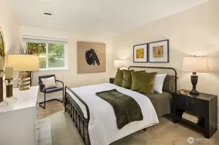 12223 NE Bel Red Rd, Bellevue, WA 98005 - Photo 5