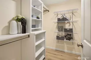 12223 NE Bel Red Rd, Bellevue, WA 98005 - Photo 7