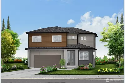 13806 Brookdale Lane E #101, Tacoma, WA 98445 - Photo 1