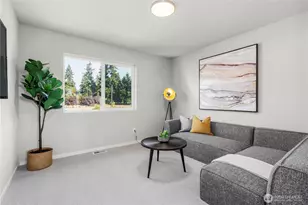 13806 Brookdale Ln E, Tacoma, WA 98445 - Photo 17