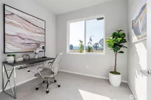 13806 Brookdale Ln E, Tacoma, WA 98445 - Photo 3