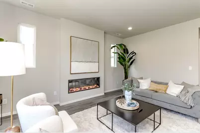 13806 Brookdale Lane E #101, Tacoma, WA 98445 - Photo 5