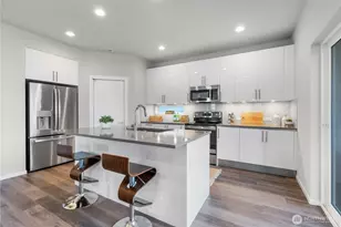 13806 Brookdale Ln E, Tacoma, WA 98445 - Photo 11