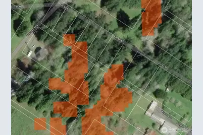 4 Xx W 8th Street, Bucoda, WA 98530 - Photo 7