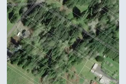 4 Xx W 8th Street, Bucoda, WA 98530 - Photo 5