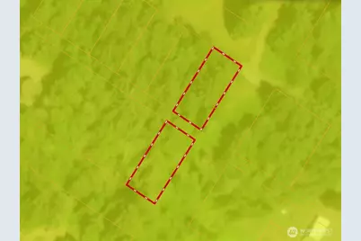 4 Xx W 8th Street, Bucoda, WA 98530 - Photo 11