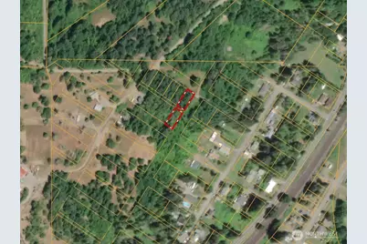 4 Xx W 8th Street, Bucoda, WA 98530 - Photo 3