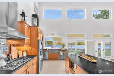 62 E North Bay Road, Allyn, WA 98524 - Photo 3