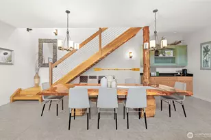 62 E North Bay Rd, Allyn, WA 98524 - Photo 7