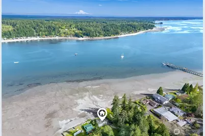 62 E North Bay Road, Allyn, WA 98524 - Photo 37