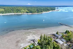 62 E North Bay Rd, Allyn, WA 98524 - Photo 37