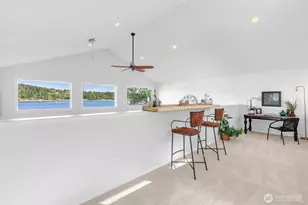 62 E North Bay Rd, Allyn, WA 98524 - Photo 23