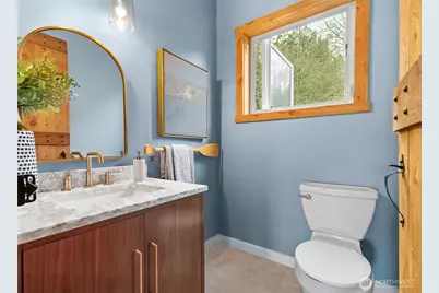 62 E North Bay Road, Allyn, WA 98524 - Photo 15