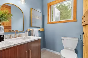 62 E North Bay Rd, Allyn, WA 98524 - Photo 15