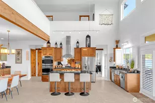 62 E North Bay Rd, Allyn, WA 98524 - Photo 5