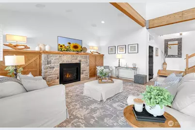 62 E North Bay Road, Allyn, WA 98524 - Photo 13