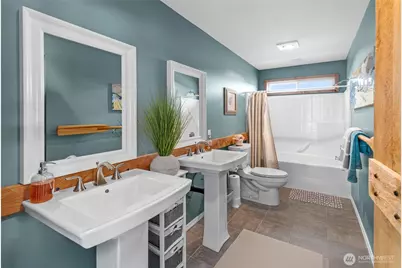 62 E North Bay Road, Allyn, WA 98524 - Photo 29