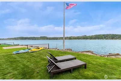 62 E North Bay Road, Allyn, WA 98524 - Photo 35