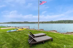 62 E North Bay Rd, Allyn, WA 98524 - Photo 35