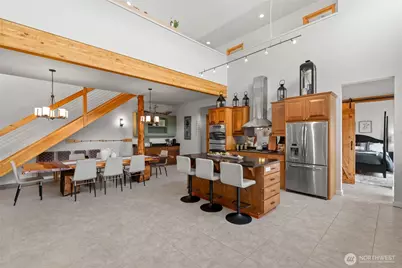 62 E North Bay Road, Allyn, WA 98524 - Photo 9