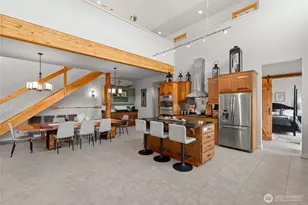 62 E North Bay Rd, Allyn, WA 98524 - Photo 9