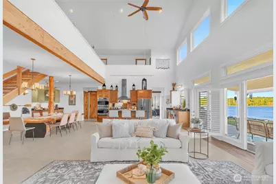 62 E North Bay Road, Allyn, WA 98524 - Photo 11