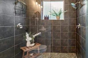 62 E North Bay Rd, Allyn, WA 98524 - Photo 21