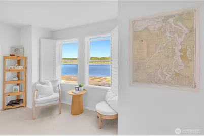 62 E North Bay Road, Allyn, WA 98524 - Photo 27