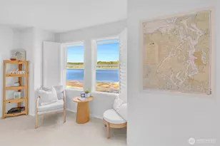 62 E North Bay Rd, Allyn, WA 98524 - Photo 27