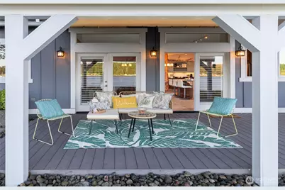 62 E North Bay Road, Allyn, WA 98524 - Photo 31