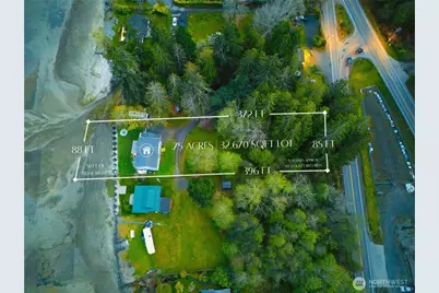 62 E North Bay Road, Allyn, WA 98524 - Photo 39