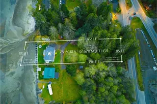 62 E North Bay Rd, Allyn, WA 98524 - Photo 39