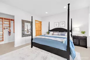 62 E North Bay Rd, Allyn, WA 98524 - Photo 17