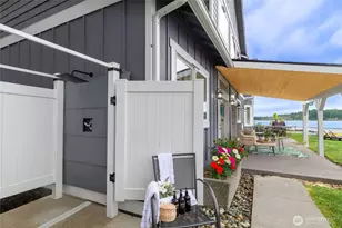 62 E North Bay Rd, Allyn, WA 98524 - Photo 33