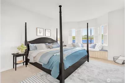 62 E North Bay Road, Allyn, WA 98524 - Photo 19