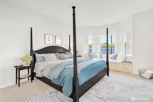 62 E North Bay Rd, Allyn, WA 98524 - Photo 19