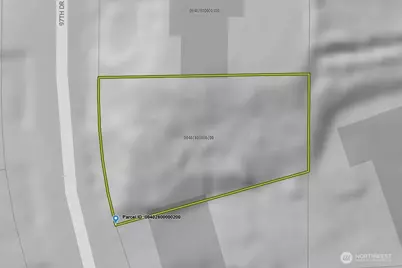 2229 97th Street SE, Lake Stevens, WA 98258 - Photo 13