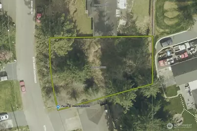 2229 97th Street SE, Lake Stevens, WA 98258 - Photo 7